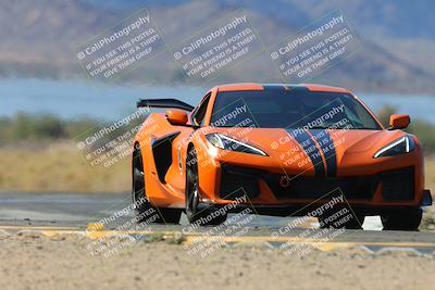 media/Nov-09-2024-Speed Ventures (Sat) [[3963a68c19]]/5-Black Group/Session 2 (Turns 16 and 17 Exit)/